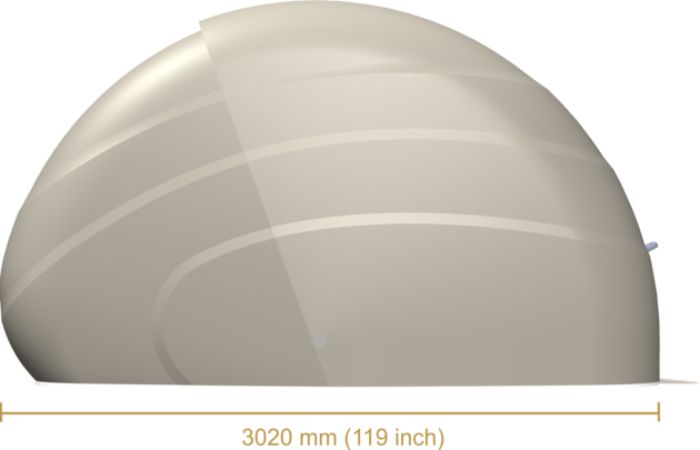 İsimsiz-1 İsimsiz-1