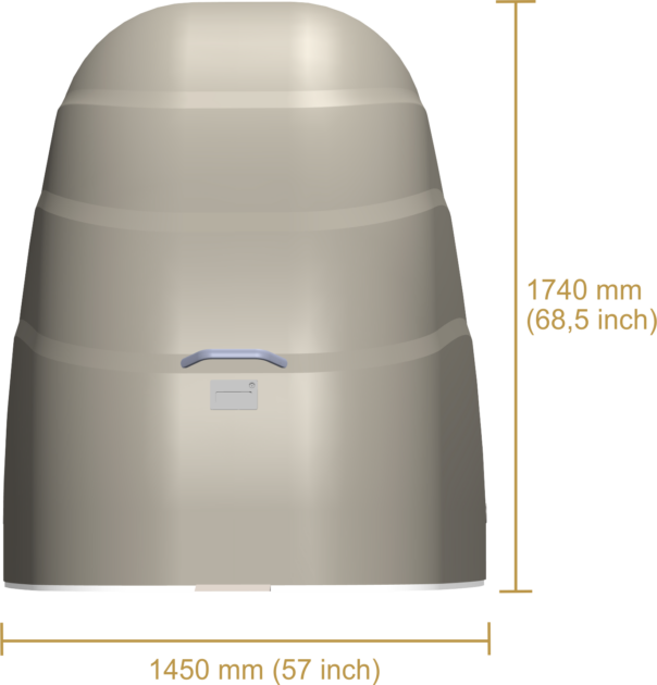 İsimsiz-2 İsimsiz-2